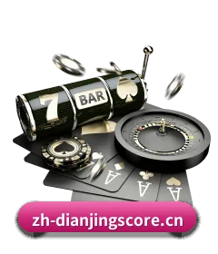 电竞比分网 APP